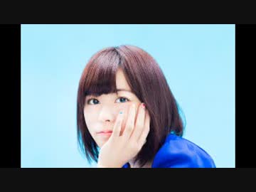 水瀬いのりMELODY FLAG 2018年1月21日#068