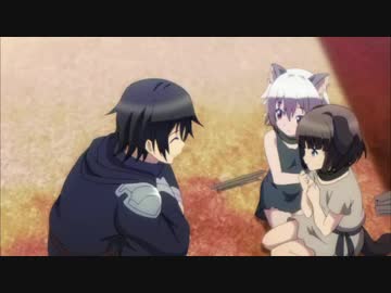 ありがと♡ なのです♡