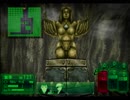 【ゆっくり実況】 トレハンゆっくりが天香遺跡に再装填してみる part7-5