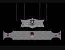 優しい気持ちでUNDERTALE part12