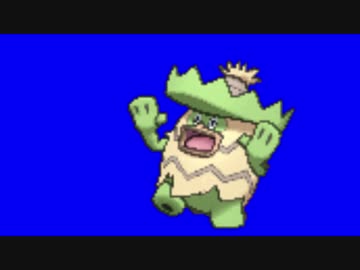 ノリノリルンパッパBB