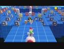 ハチャメチャコラボの戦略SLG『マリオ+ラビッツ KB』実況プレイpart41