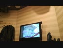 【ド素人が一人で】RE:BRIDGE〜Return to oneself〜【歌ってみた】