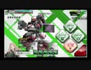 【EX５】人に化けた竜の戦闘記録Ⅹ【その１４】