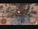 【wot】茜ちゃん実況で行くPS4戦車道 no.２８◆Type-5 Chi-Ri◆