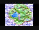 【実況】『ドラゴンクエストⅢ』 Part46