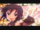 【菊地真】ミリオンライブ!アイドル個別メドレー