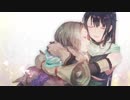 外の世界を目指して旅立つ少女のRPG フィリスのアトリエを実況Part74