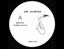 Jazz Vol.1 (Christopher Rau Remix) / Seb Wildblood