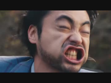 山田孝之とモンハンワールドで夜露死苦！！
