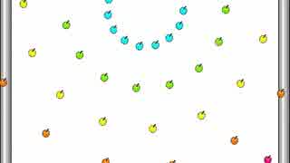 I wanna see the future light 2【撃破】