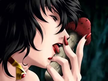 【WORDS WORTH】エロゲ初心者と光と影のRPG PART6【実況】