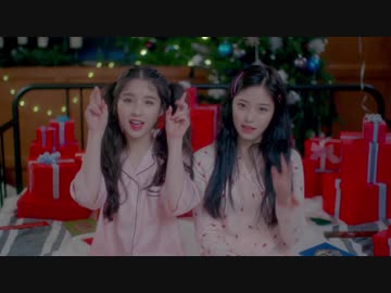 [MV] 이달의 소녀(LOONA) - The Carol