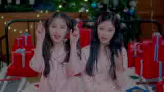 [MV] 이달의 소녀(LOONA) - The Carol