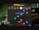 [StepMania] TOGAKUSHI