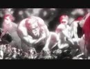 ゆっくり】ガバガバエンジョイ勢のCOJA【へっぽこ　100本目