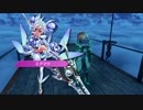 楽しいサルベージ