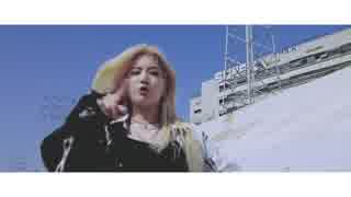 [MV] 이달의 소녀 오드아이써클 (LOONA_ODD EYE CIRCLE) - Girl Front