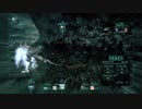 ACVD ただの傭兵の記録 ４