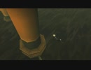 【実況】華麗なる？潜入「METAL GEAR SOLID2」part23