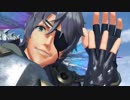 【実況】ゼノブレイド2で愉快にpart19