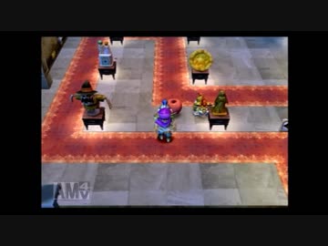 初めてのドラゴンクエストpart３２