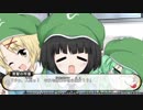 【switch】不思議の幻想郷part3【初見・多重縛りの旅】