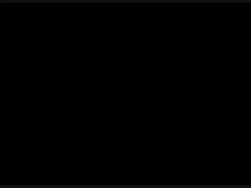 作業用BGM