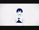 → 命ばっかり 歌ってみた by ちゃず