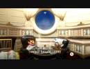 【マリオデ】帽子投げてりゃ何とかなるでしょ【Part4】