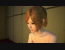 【巨影都市】FILE11「これは最後の・・・は、フラグだから・・・」