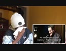 無神論者イスラム嫌悪はイスラム教徒になる！ Atheist Islam hating becomes Muslim!