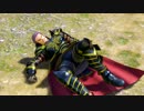 【PS4】みんな大好きドラクエ１１【プレイ動画】part22