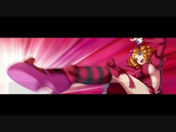 【実況】うみねこのなく頃に 魔女と推理の輪舞曲【Part66】