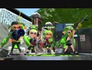 【スプラトゥーン２】プラコラカンスト勢のリールＤ動画 41.5