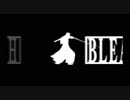 BLEACH-選ばれし魂-を実況しますPart15