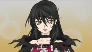 【実況】テイルズ好きによるテイルズオブベルセリア　最終回