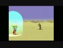 友情破滅ゲーム【ドカポン 怒りの鉄剣】 #136