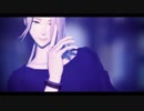 【MMDA3!】ID【雪白東】
