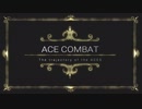 【DCS World】ACE COMBAT The trajectory of the ACES (仮)