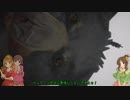 【The long Dark】ポジティブパッションの長い夜 第18夜