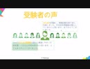 2018　Citrix　1Y0-202最新試験問題集