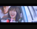女の子が韓国のタクシードライバーの1日を紹介してくれます