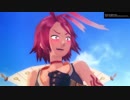 【.hack//G.U. Last Recode】ゆっくり想フ声【Part7】