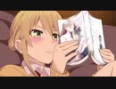 citrus　第3話　「sisterly love?」