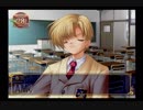 まだ見ぬあの子に恋をする　その9【CLANNAD実況】