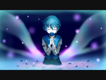 【Fate/UTAU】童話作家でраrаnоiа