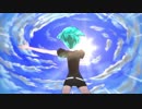 宝石の国スーパーフォス！「ファンアニメーション」
