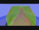 【Minecraft】星辰が揃いし時、「美しき」ルルイエは完成する。Part35