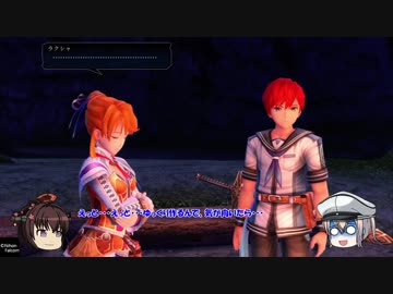 【YS8】大和は深海棲艦たちと無人島を脱出したい4